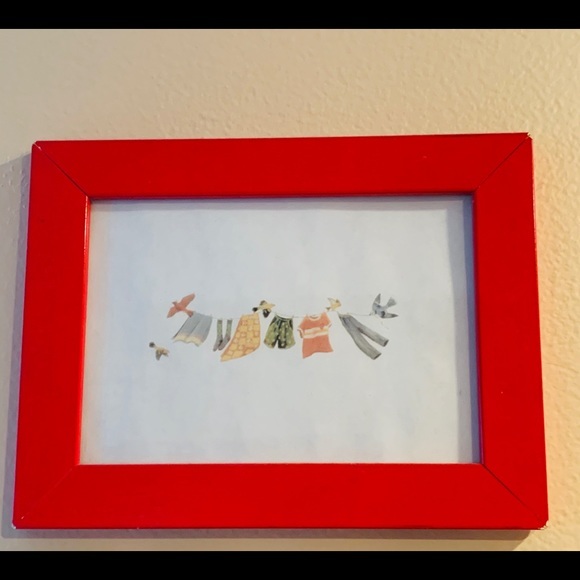 Small 8x6 picture - Picture 1 of 3